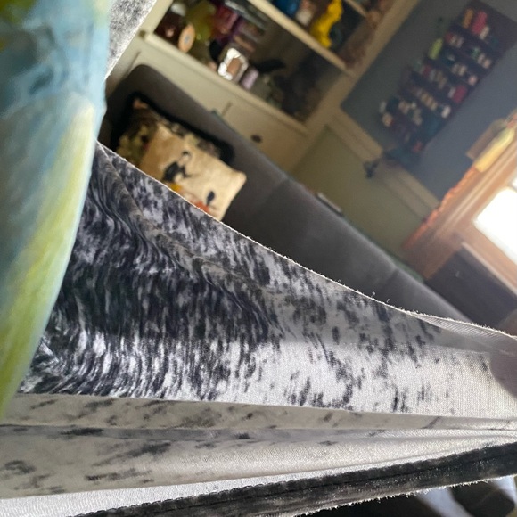 LEVI’S built strong terrain - Picture 4 of 7